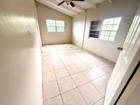 House 2979331234