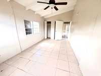 House 2979331247