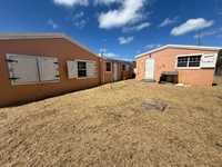 House 2979331040