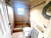 House 2979331256