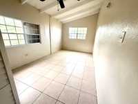 House 2979331267