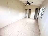 House 2979331270