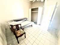 House 2979331279