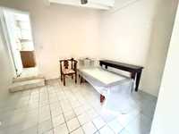 House 2979331281