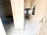House 2979331282