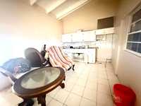 House 2979331304