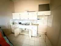 House 2979331313