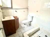House 2979331318