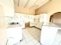 House 2979331045