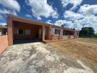 House 2979331324