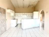 House 2979331046
