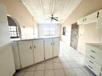 House 2979331055