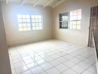 House 2979331063