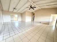 House 2979331065