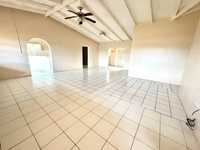 House 2979331066
