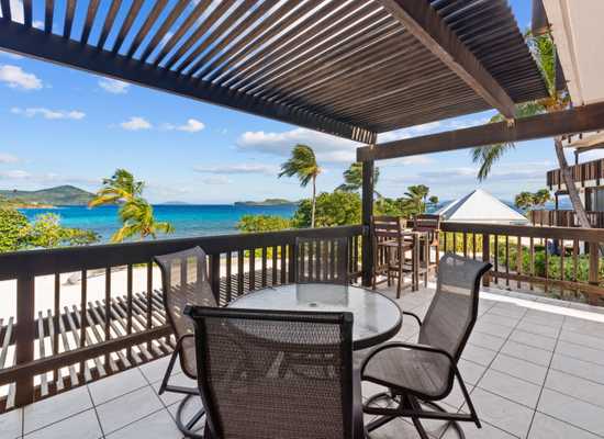 209C Smith Bay EE, 26-867, Other, Condominium,  for sale - Dionne Nelthropp, Hibiscus Homes