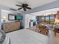 House 2979333079