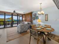 House 2979333091