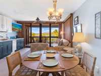 House 2979333094