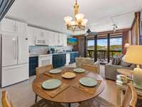 House 2979333096