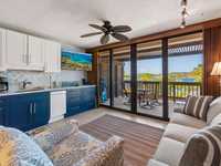 House 2979333099