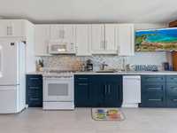 House 2979333103