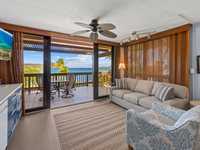 House 2979333144