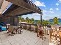 House 2979333172