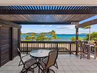 House 2979332960