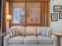 House 2979333292