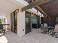 House 2979333298