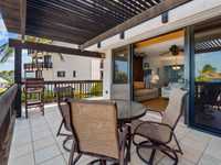House 2979333302