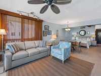 House 2979333315