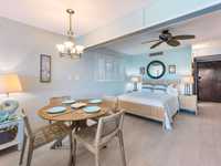 House 2979333325