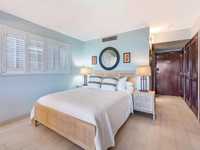 House 2979333342