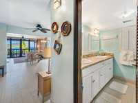 House 2979333035