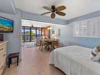 House 2979333037