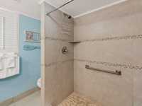 House 2979333064