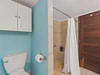 House 2979333065