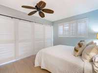 House 2979333068
