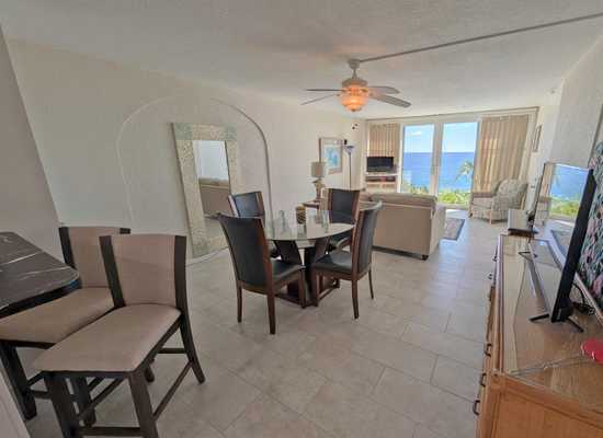 4B Bolongo FB, 26-869, Other, Condominium,  for sale - Dionne Nelthropp, Hibiscus Homes