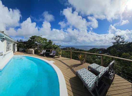 14-109 Frenchman Bay FB, 26-866, Other, Residential - Single,  for sale - Dionne Nelthropp, Hibiscus Homes