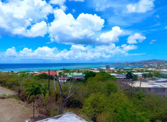 Rem 6A Little Princ Hil CO, 26-873, Other, 2 - 4 Multi Units,  for sale - Dionne Nelthropp, Hibiscus Homes