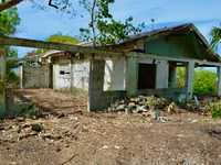 House 2980718844