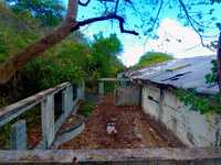 House 2980718872