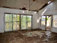 House 2980718879