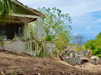 House 2980718880
