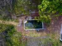 House 2980718708