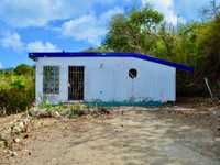House 2980718711