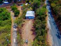 House 2980718775